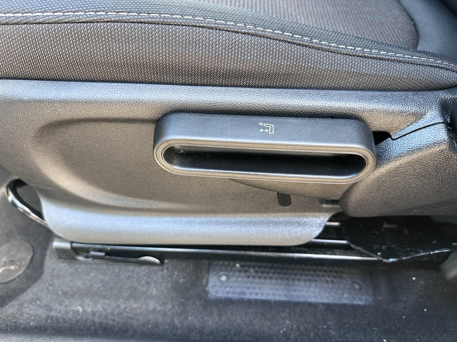 Used MINI Countryman 2022 for sale - 78180428: Photo 32