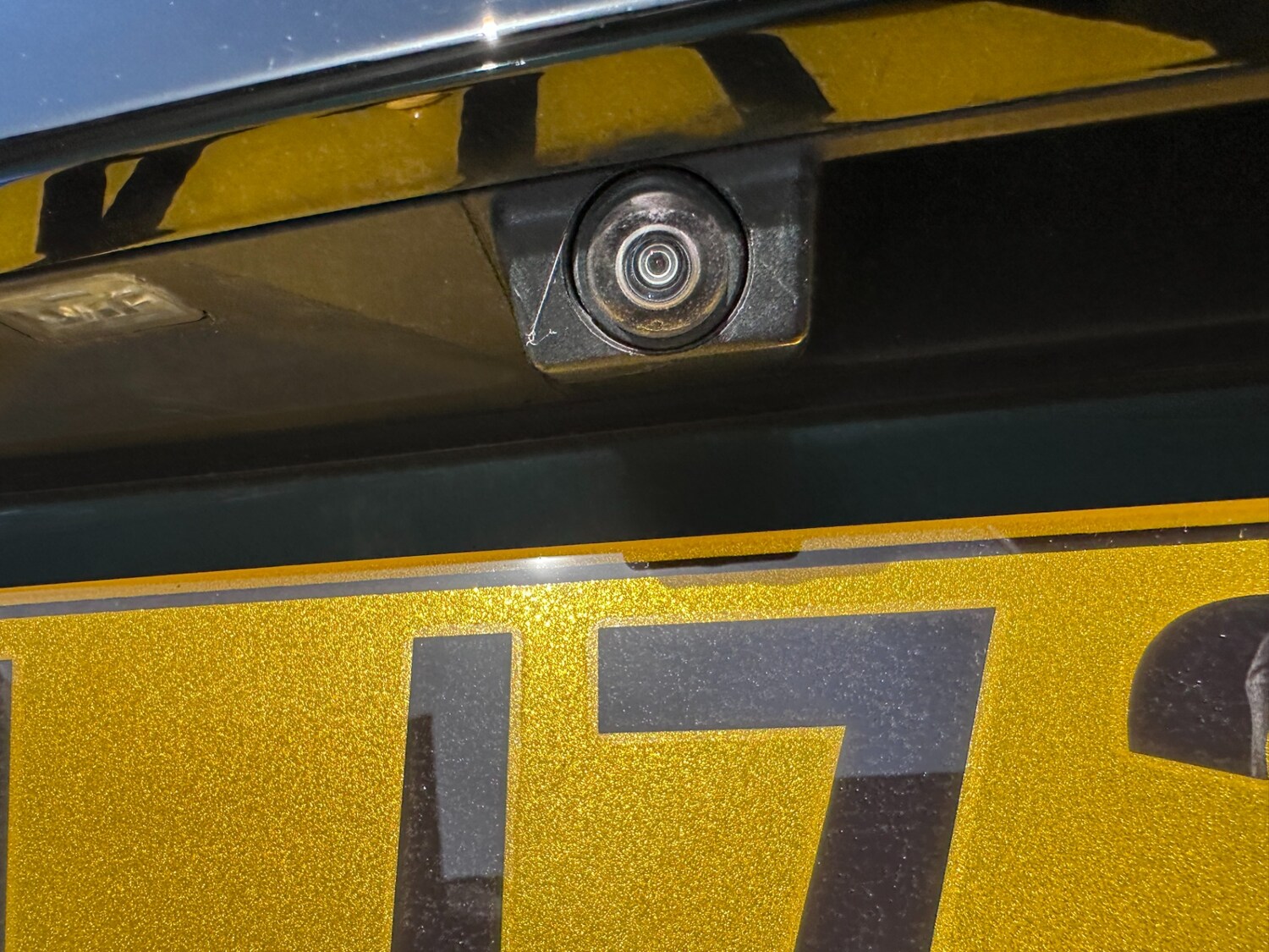 Used MINI Countryman 2022 for sale - 78180428: Photo 33