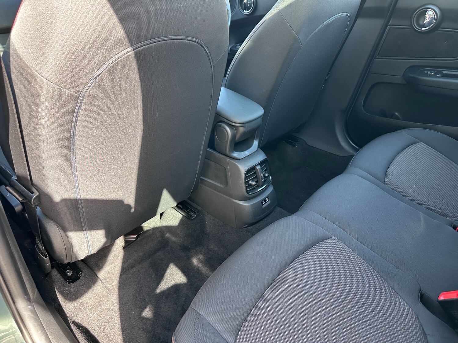 Used MINI Countryman 2022 for sale - 78180428: Photo 34