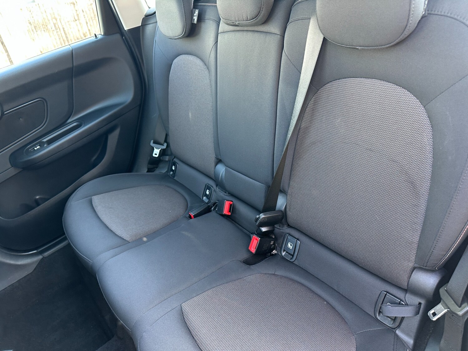 Used MINI Countryman 2022 for sale - 78180428: Photo 36