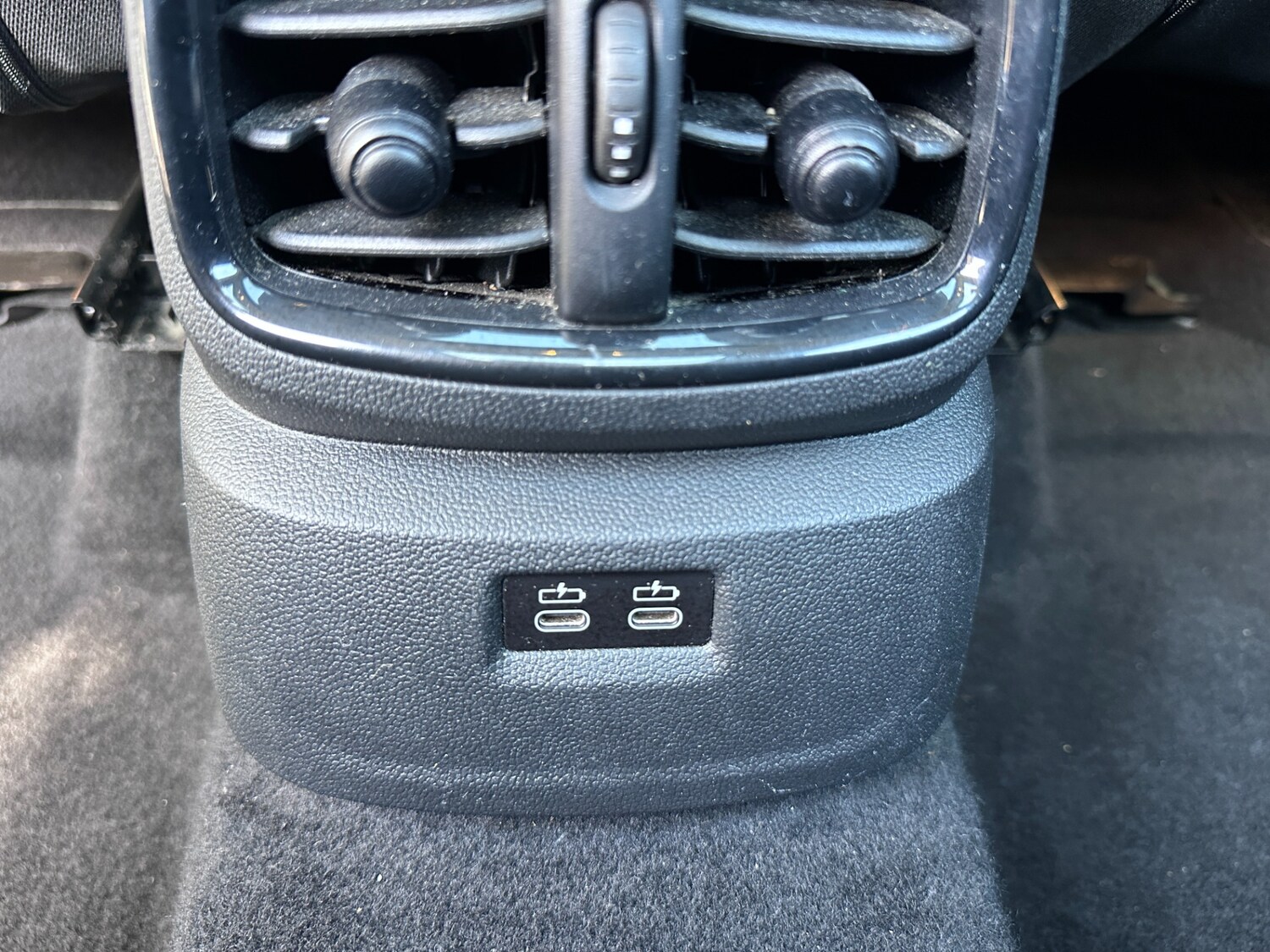 Used MINI Countryman 2022 for sale - 78180428: Photo 37