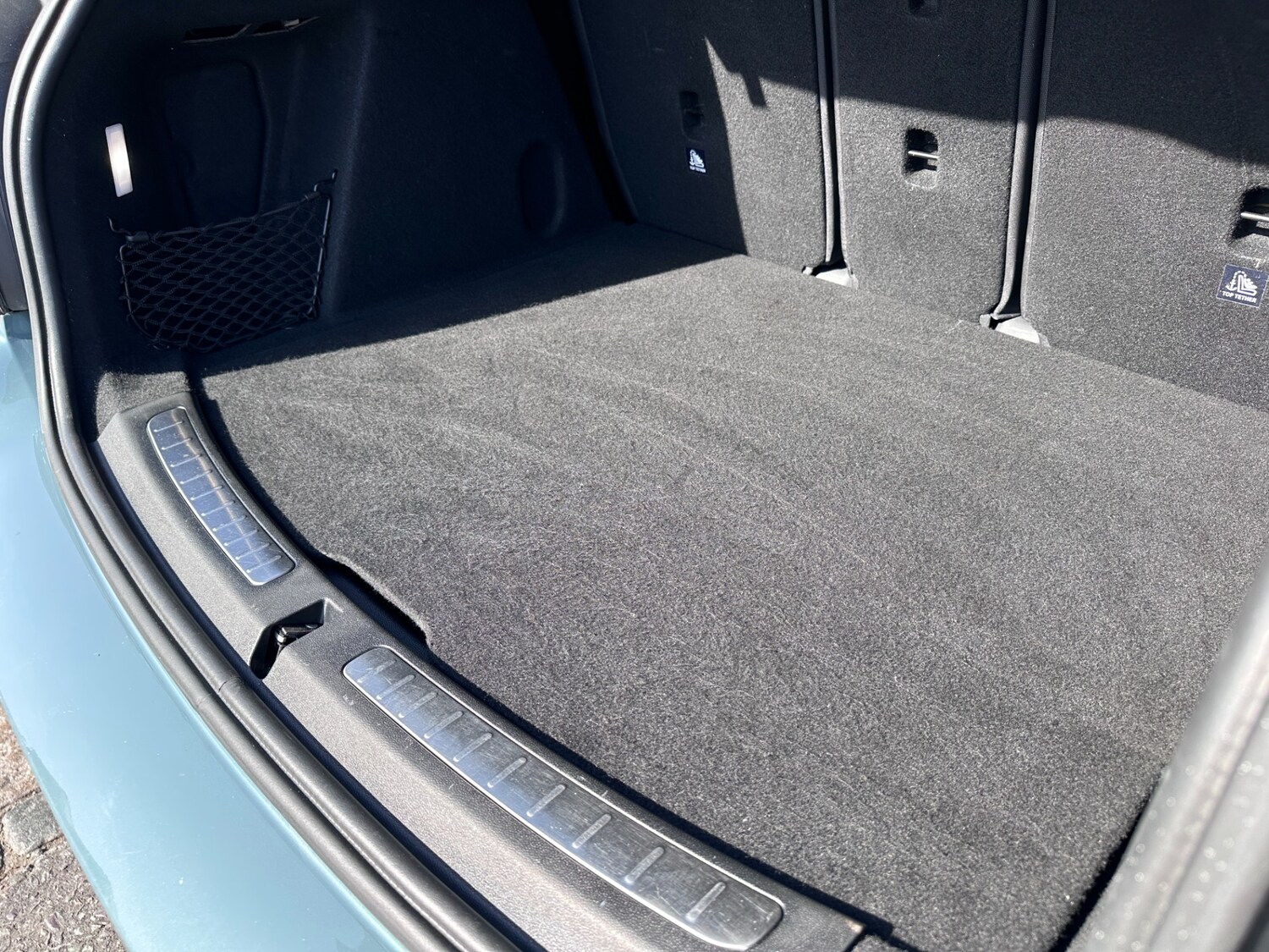 Used MINI Countryman 2022 for sale - 78180428: Photo 38