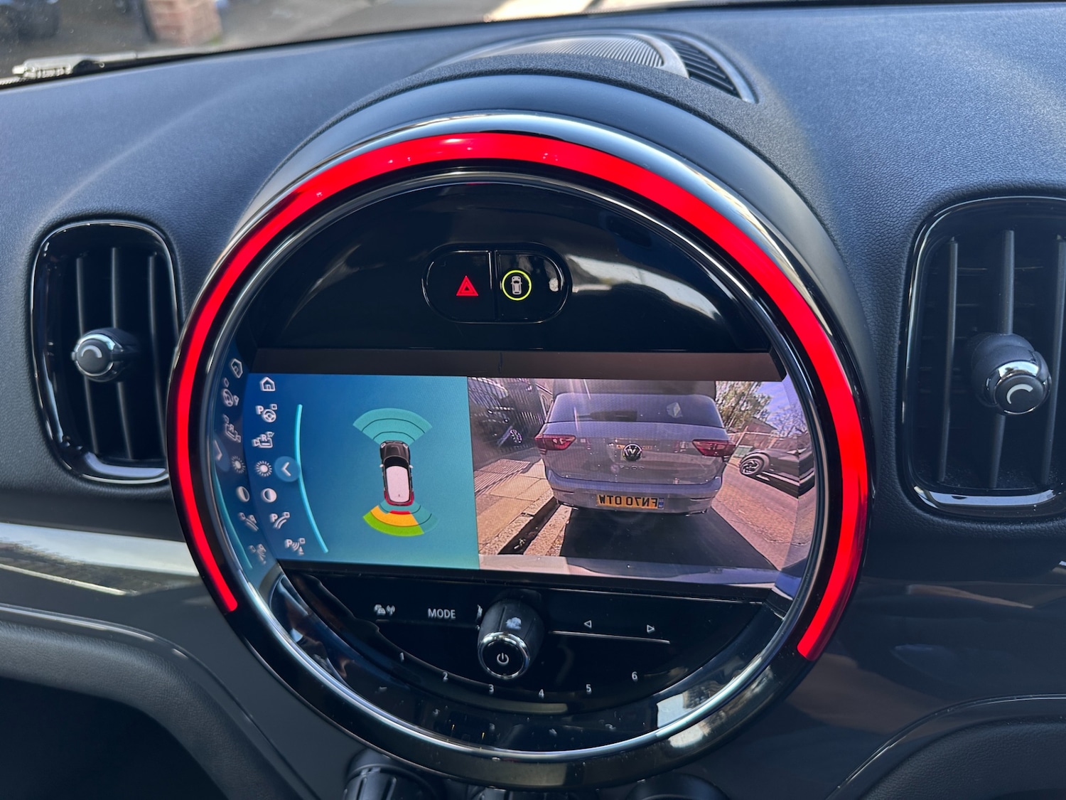 Used MINI Countryman 2022 for sale - 78180428: Photo 4