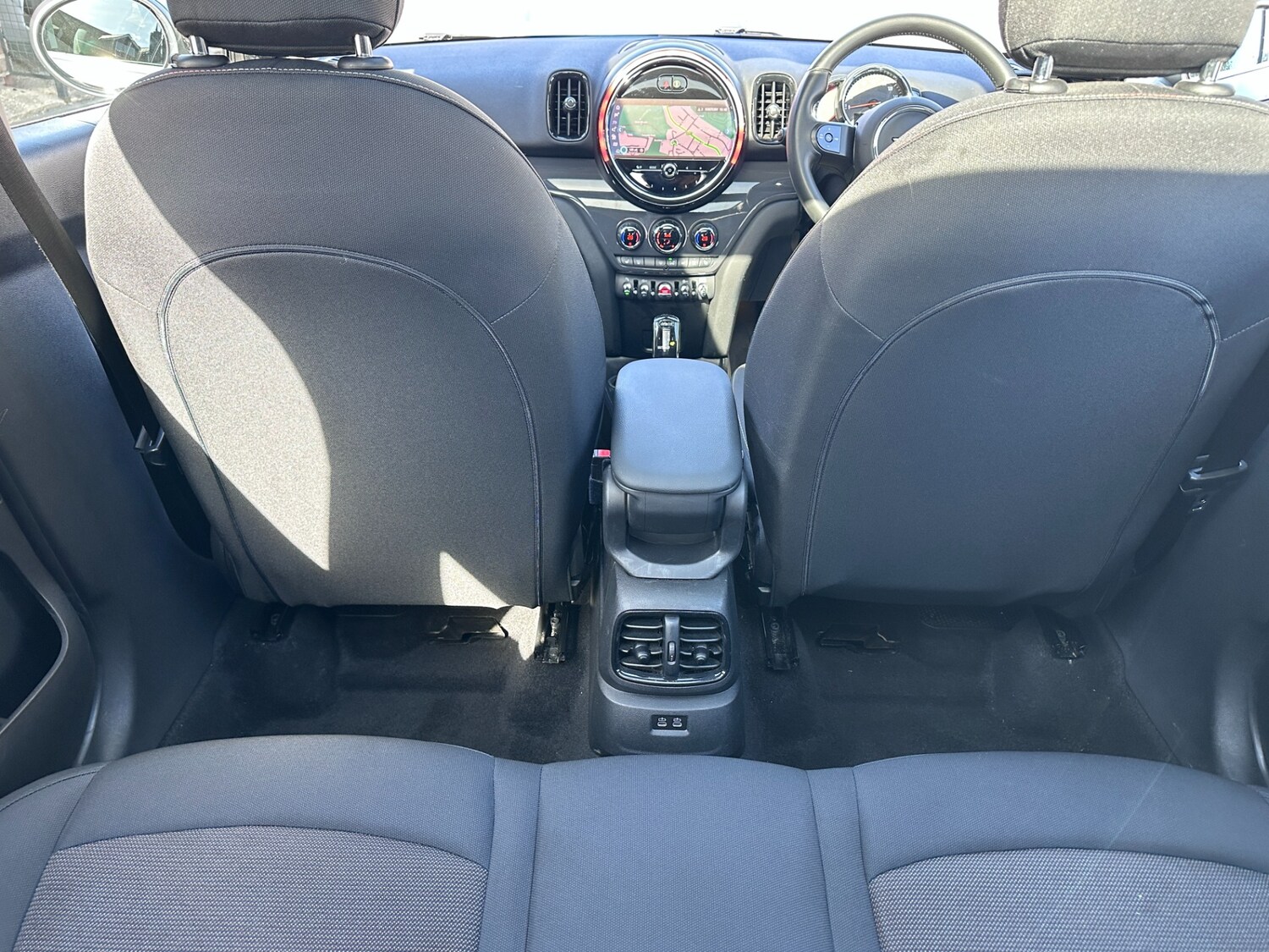 Used MINI Countryman 2022 for sale - 78180428: Photo 40