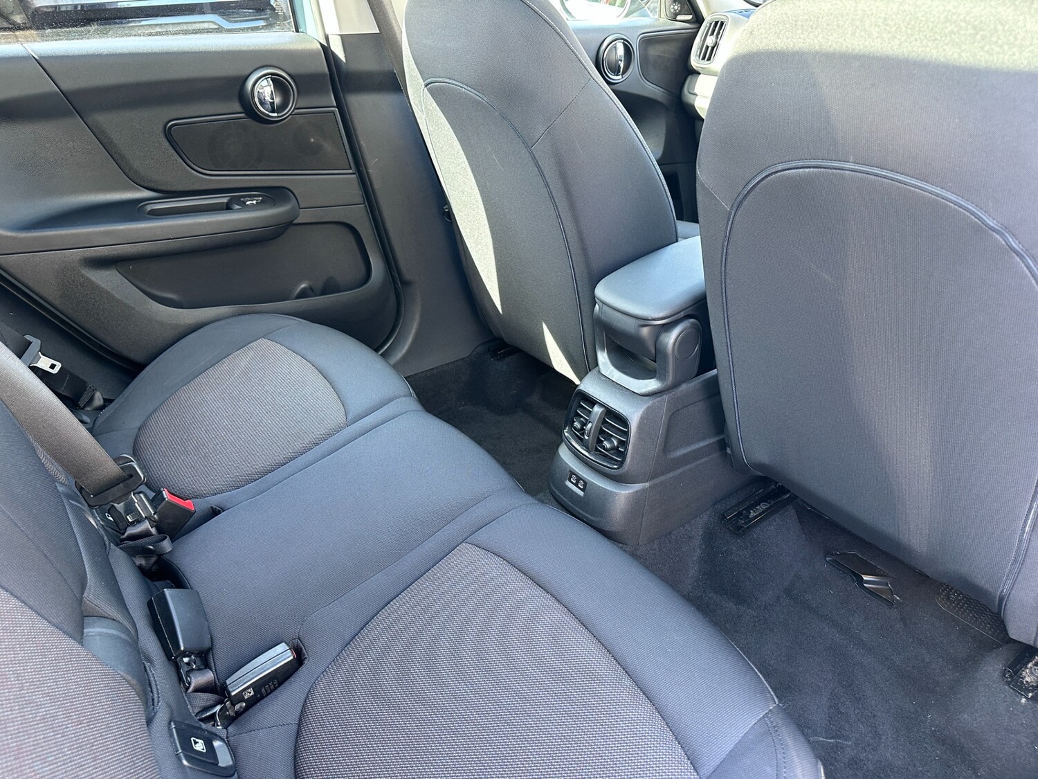 Used MINI Countryman 2022 for sale - 78180428: Photo 41