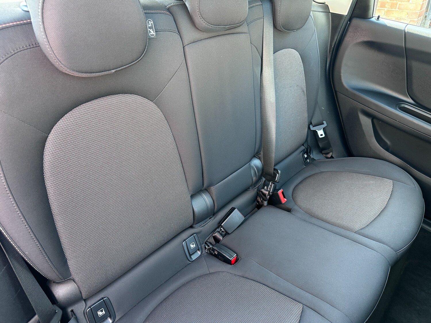 Used MINI Countryman 2022 for sale - 78180428: Photo 43