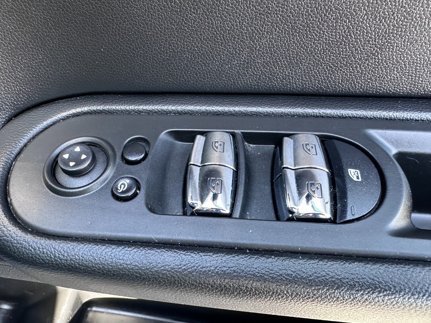 Used MINI Countryman 2022 for sale - 78180428: Photo 44