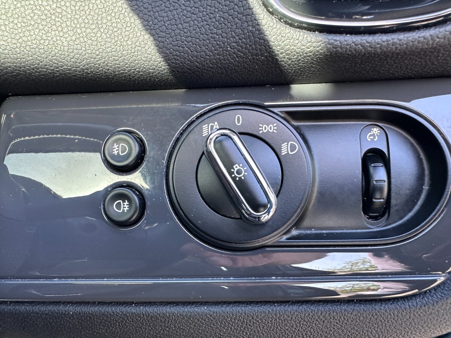 Used MINI Countryman 2022 for sale - 78180428: Photo 45