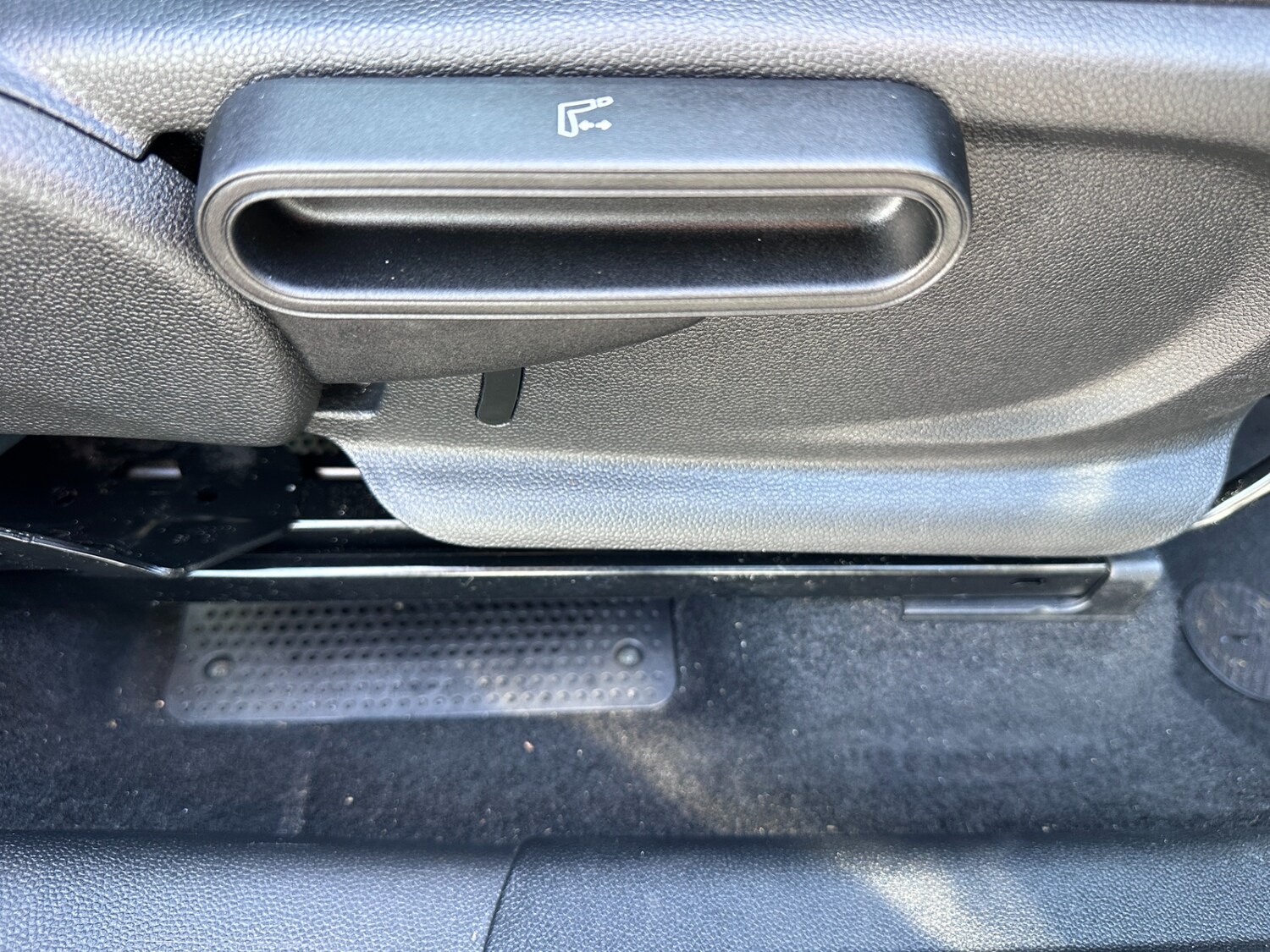 Used MINI Countryman 2022 for sale - 78180428: Photo 46