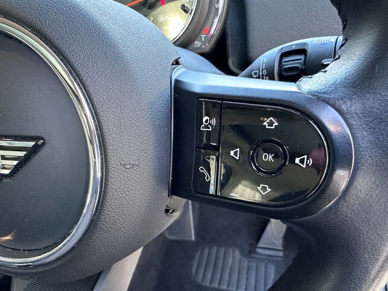 Used MINI Countryman 2022 for sale - 78180428: Photo 47