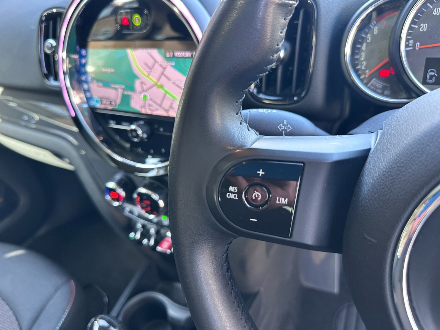 Used MINI Countryman 2022 for sale - 78180428: Photo 48