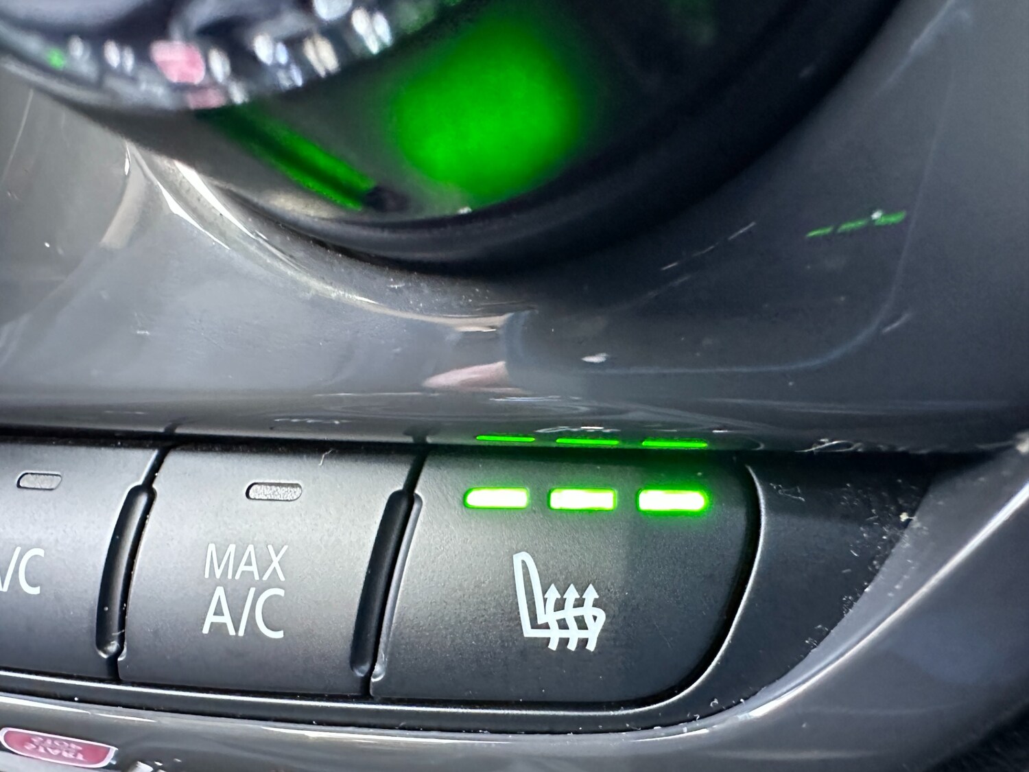 Used MINI Countryman 2022 for sale - 78180428: Photo 50