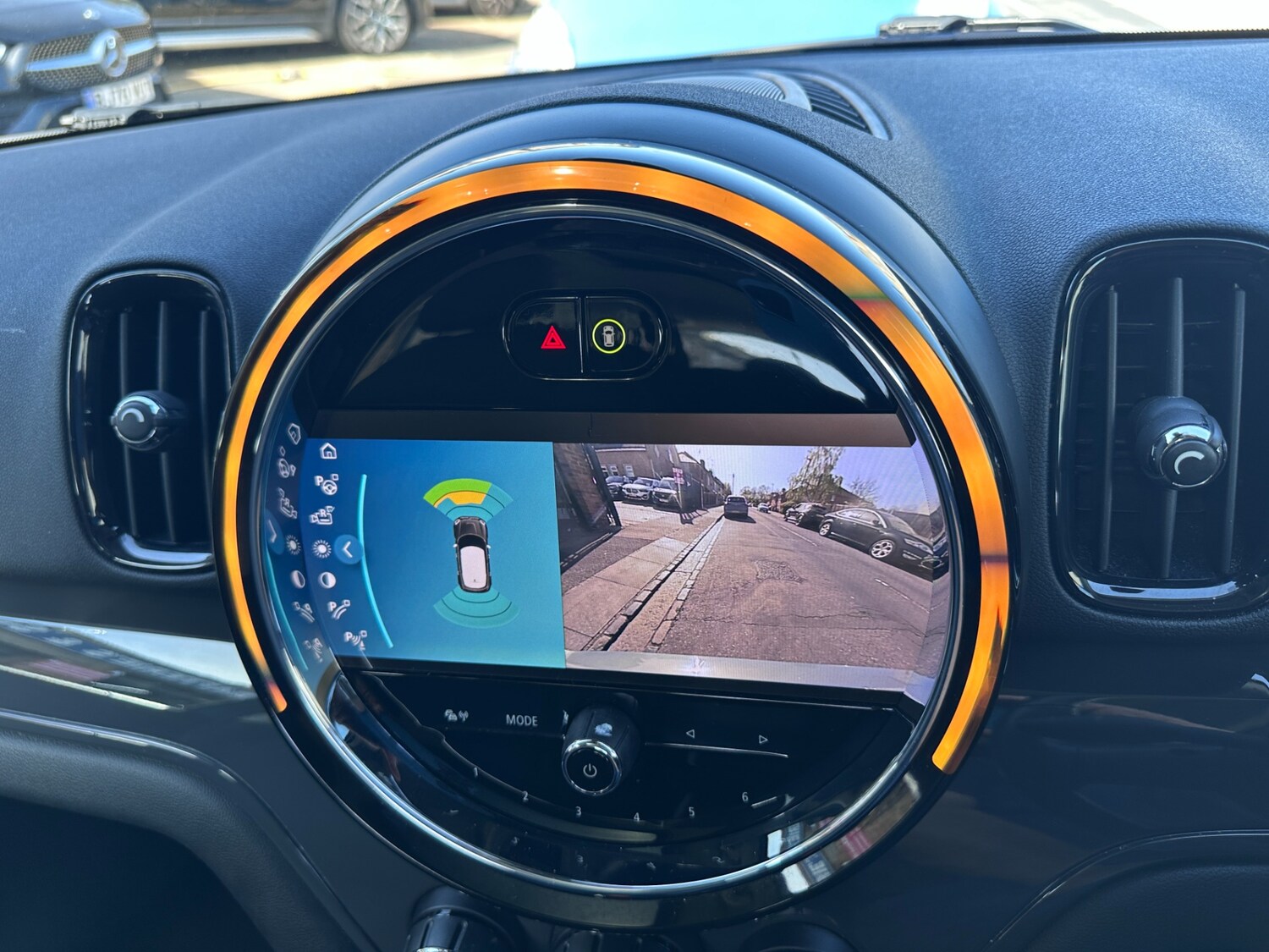 Used MINI Countryman 2022 for sale - 78180428: Photo 55