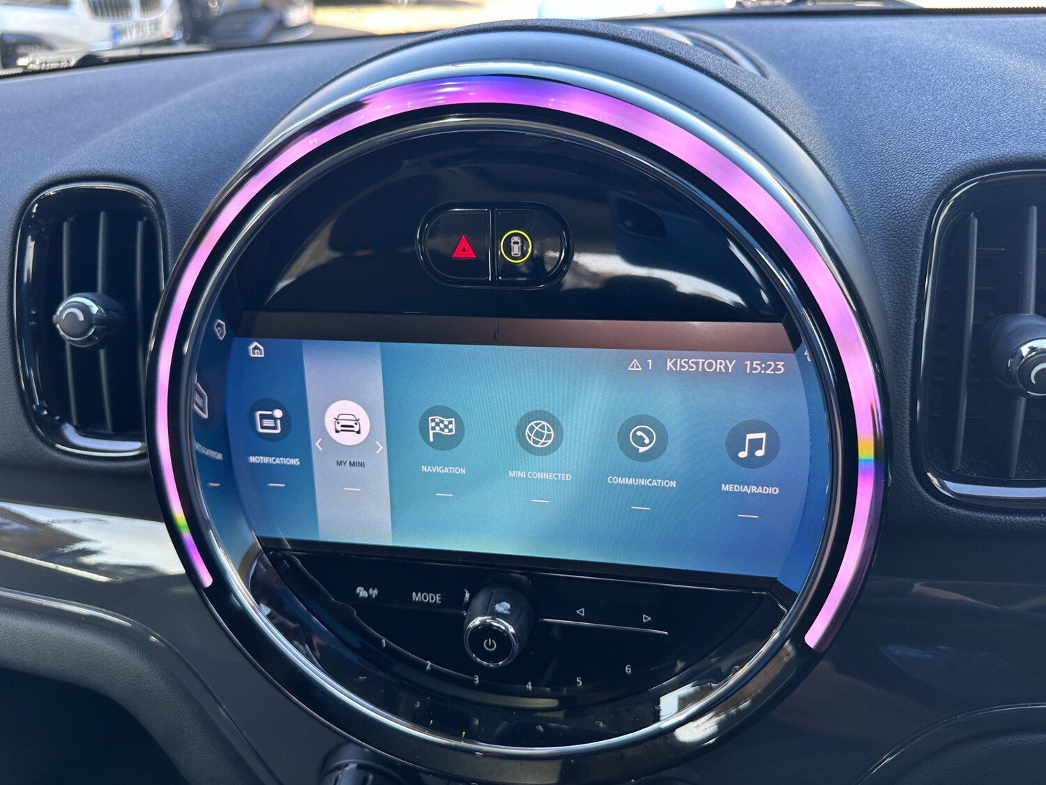 Used MINI Countryman 2022 for sale - 78180428: Photo 57