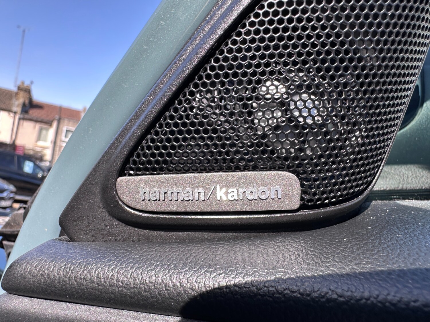 Used MINI Countryman 2022 for sale - 78180428: Photo 6