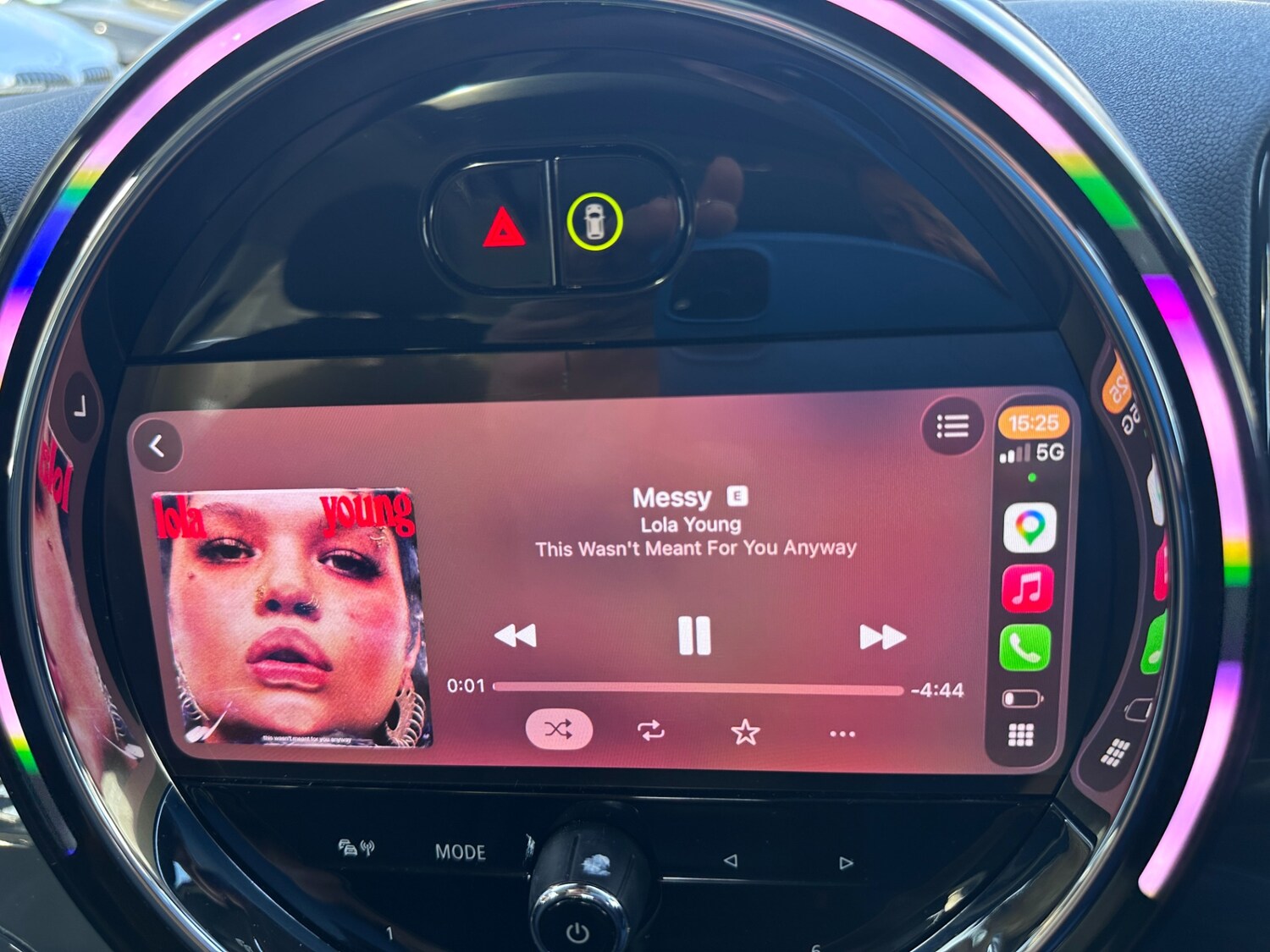 Used MINI Countryman 2022 for sale - 78180428: Photo 62