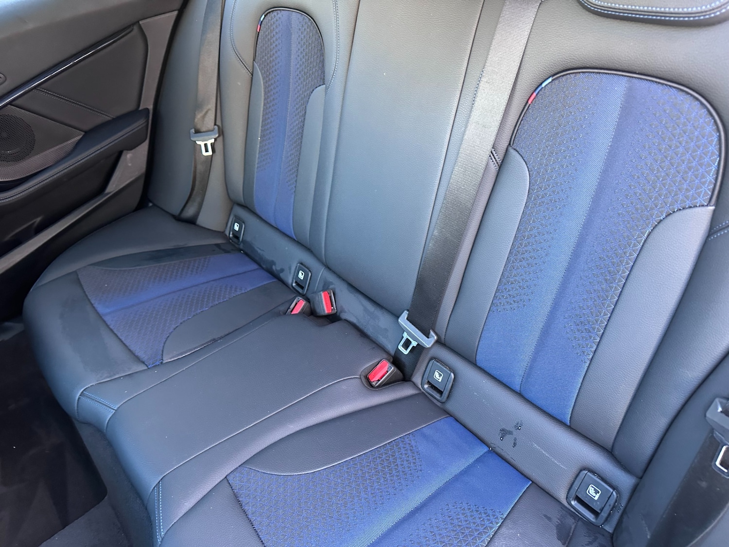 Used BMW 1 Series 2022 for sale - 76797218: Photo 10