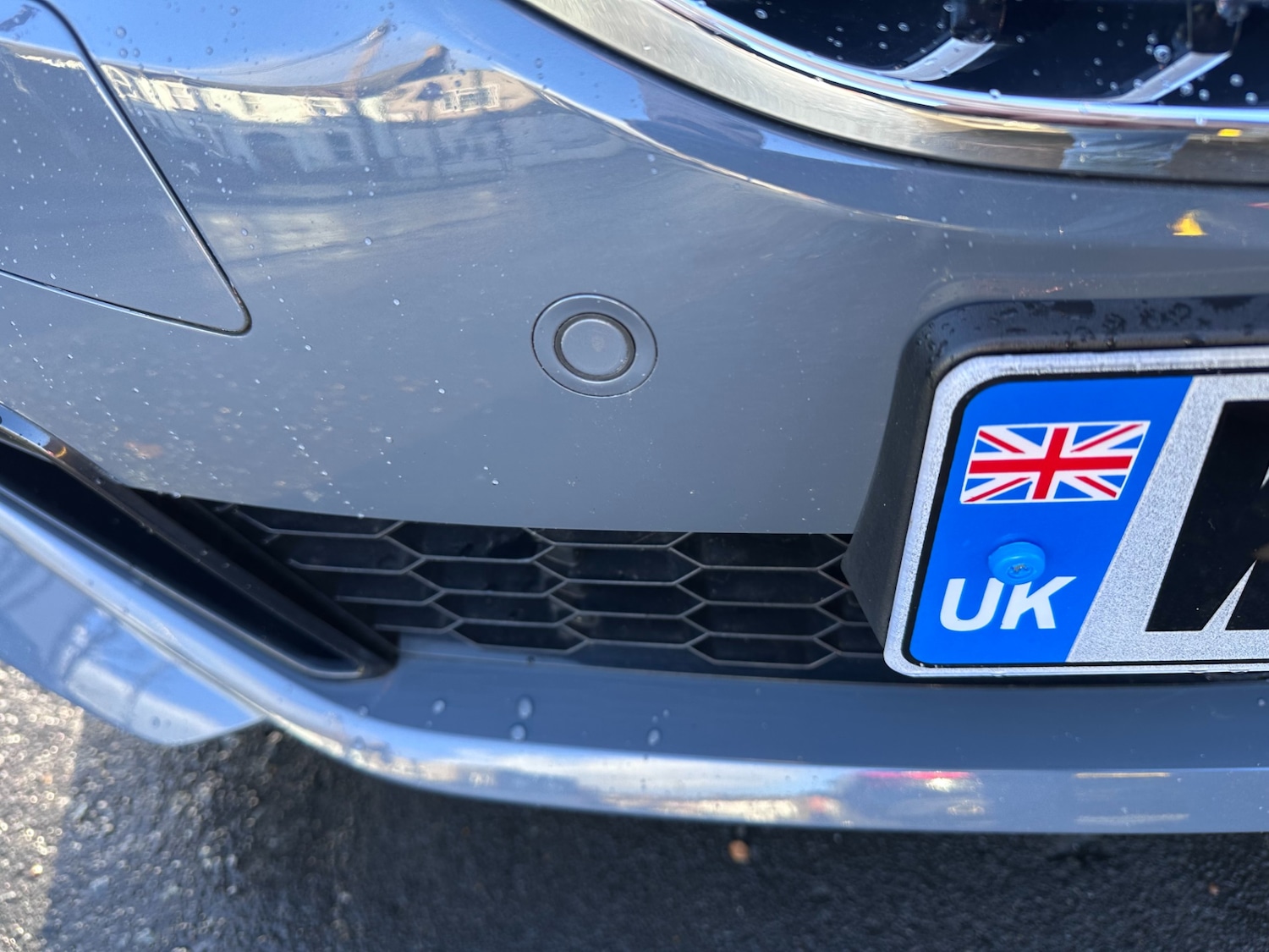 Used BMW 1 Series 2022 for sale - 76797218: Photo 15