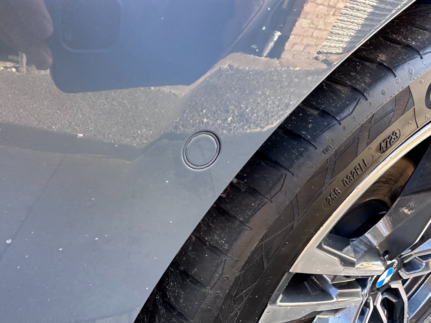 Used BMW 1 Series 2022 for sale - 76797218: Photo 16