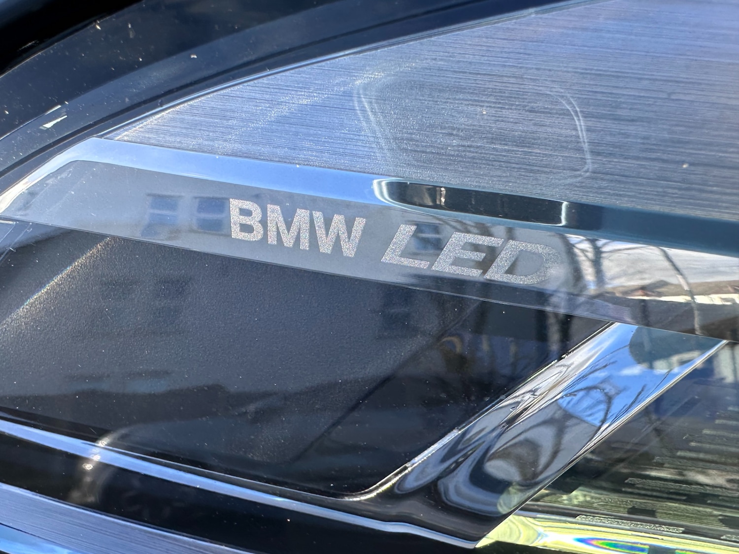 Used BMW 1 Series 2022 for sale - 76797218: Photo 19