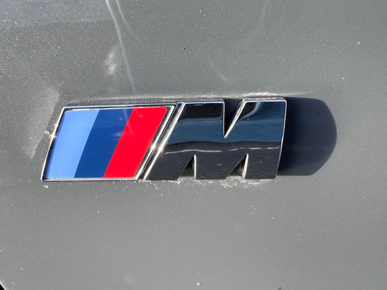 Used BMW 1 Series 2022 for sale - 76797218: Photo 24