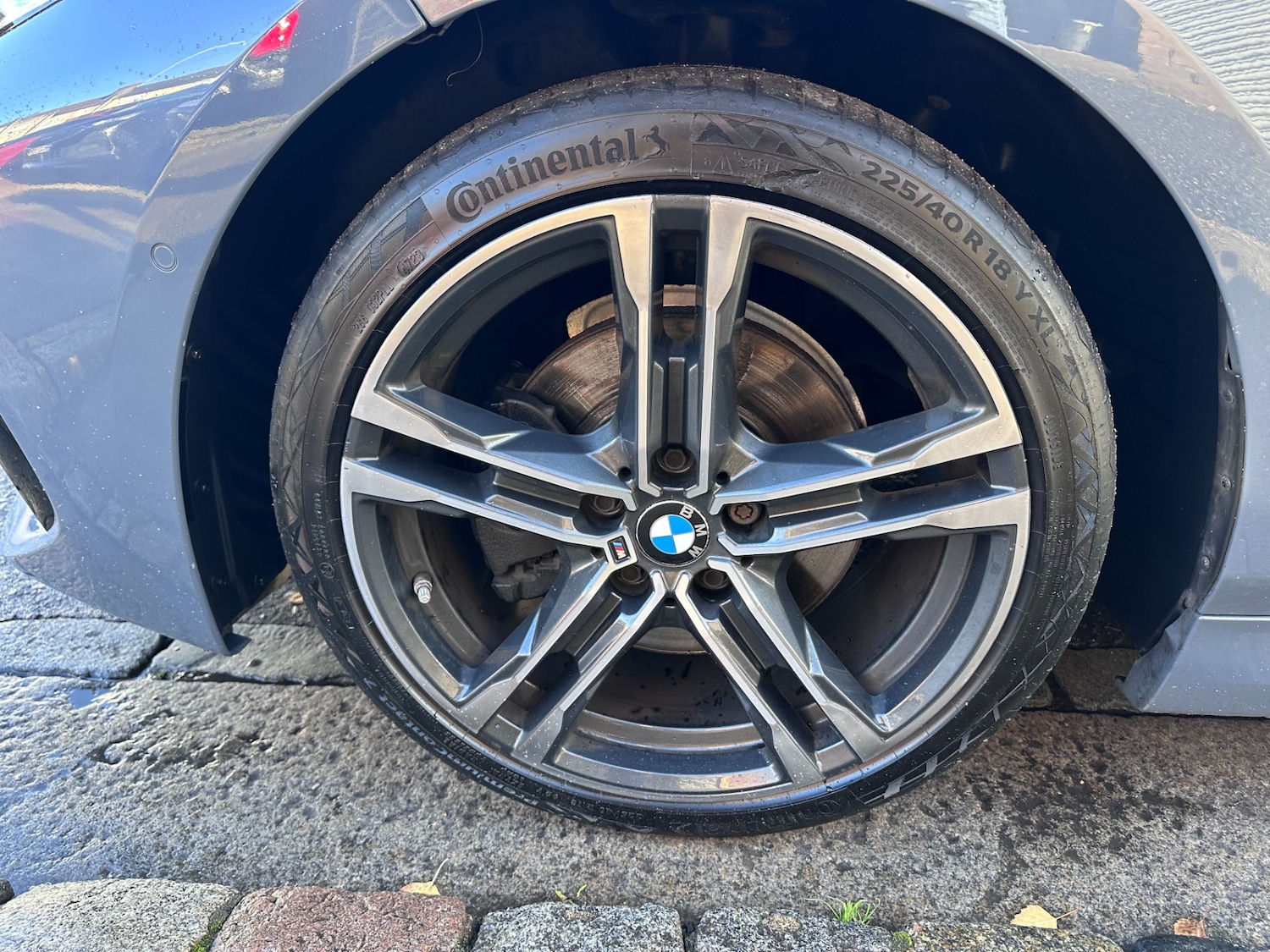 Used BMW 1 Series 2022 for sale - 76797218: Photo 26