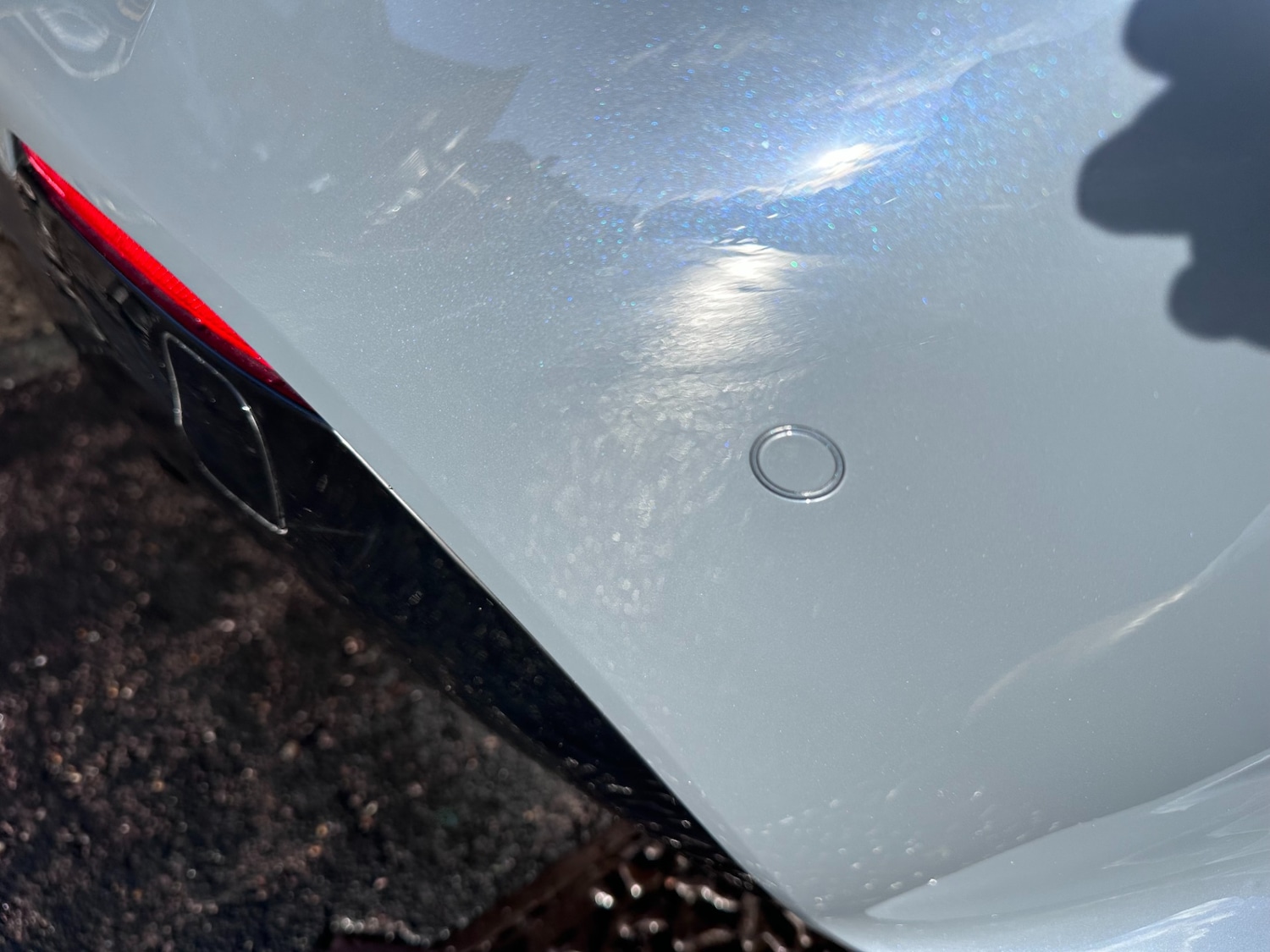 Used BMW 1 Series 2022 for sale - 76797218: Photo 28