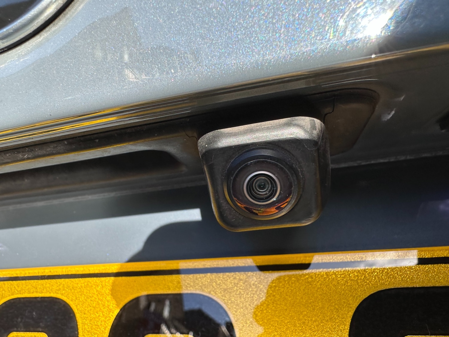 Used BMW 1 Series 2022 for sale - 76797218: Photo 29