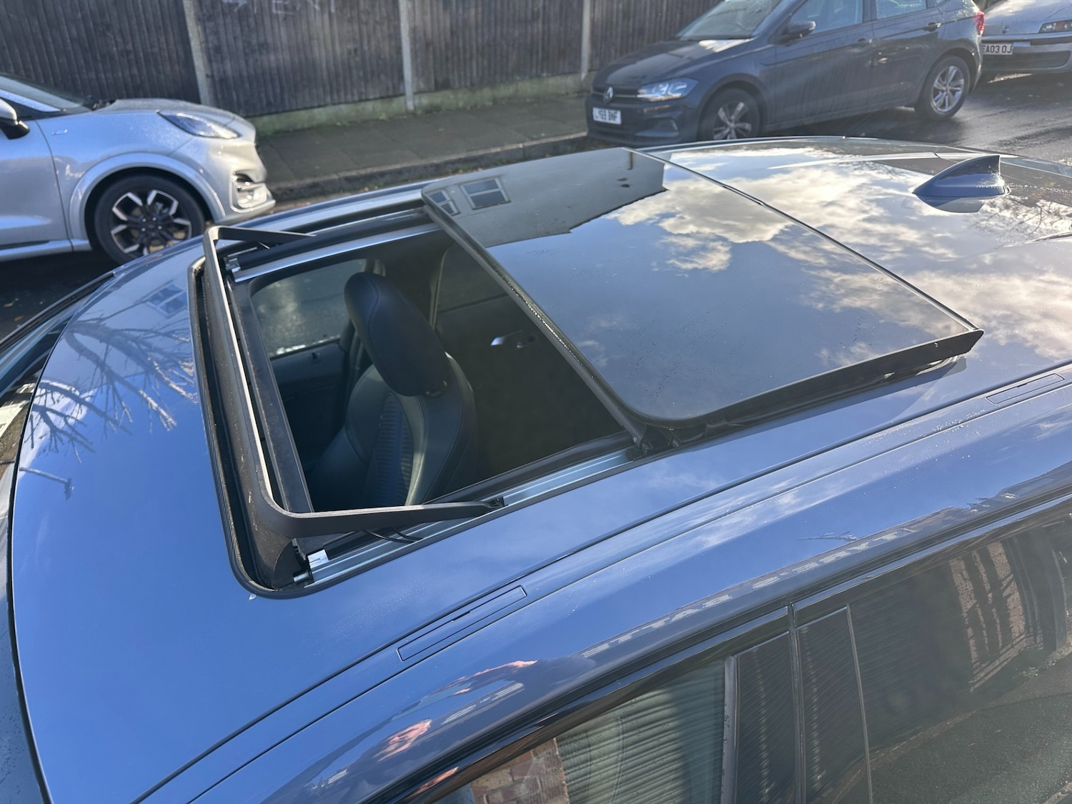 Used BMW 1 Series 2022 for sale - 76797218: Photo 30