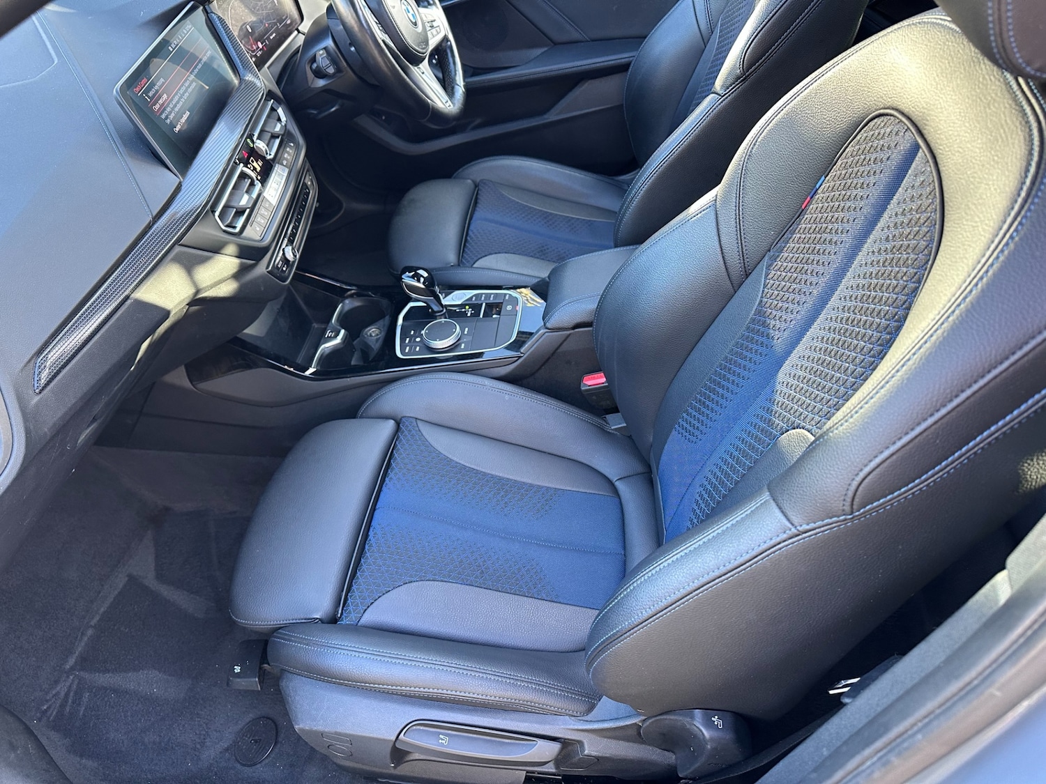 Used BMW 1 Series 2022 for sale - 76797218: Photo 32