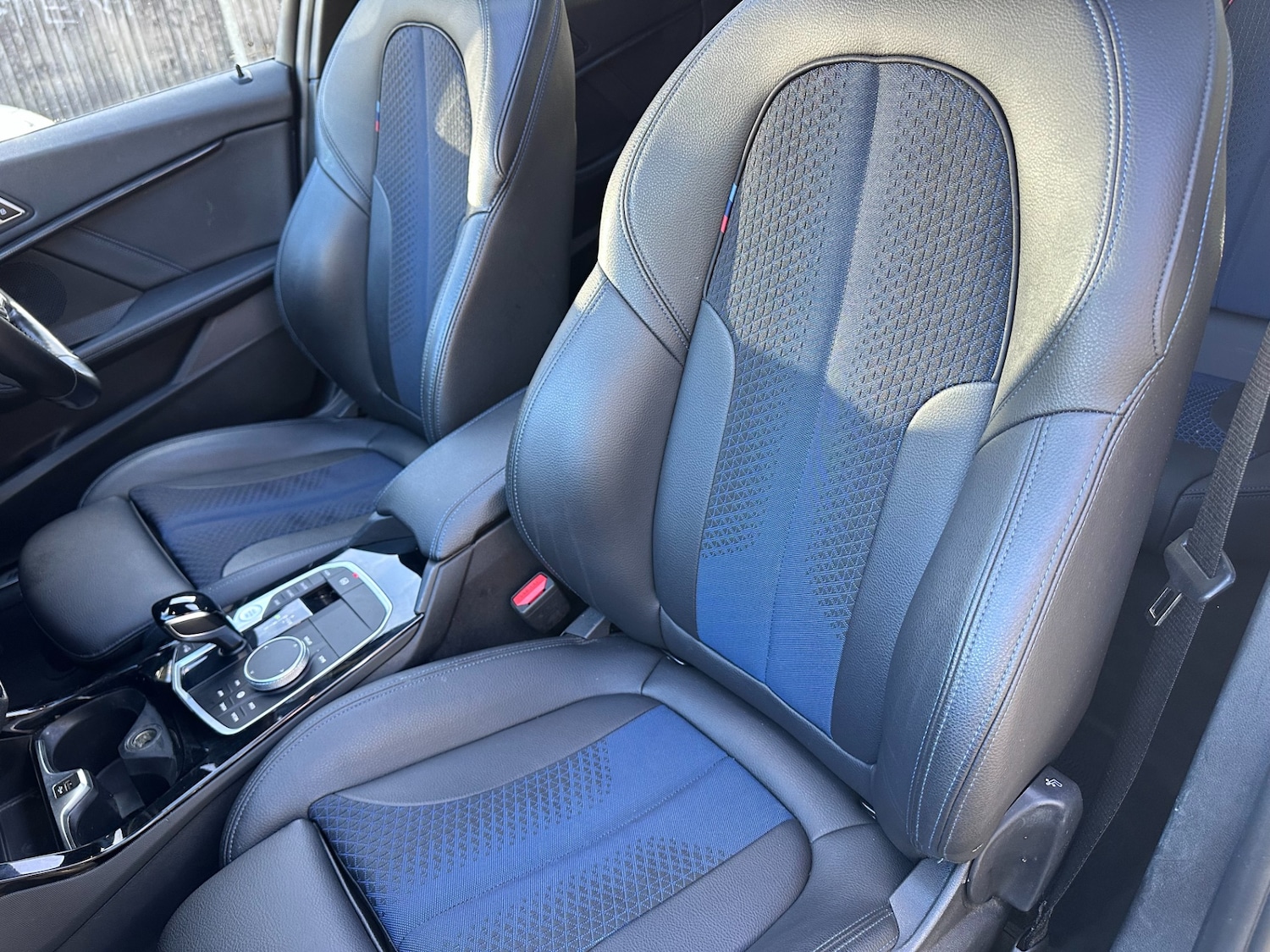 Used BMW 1 Series 2022 for sale - 76797218: Photo 33