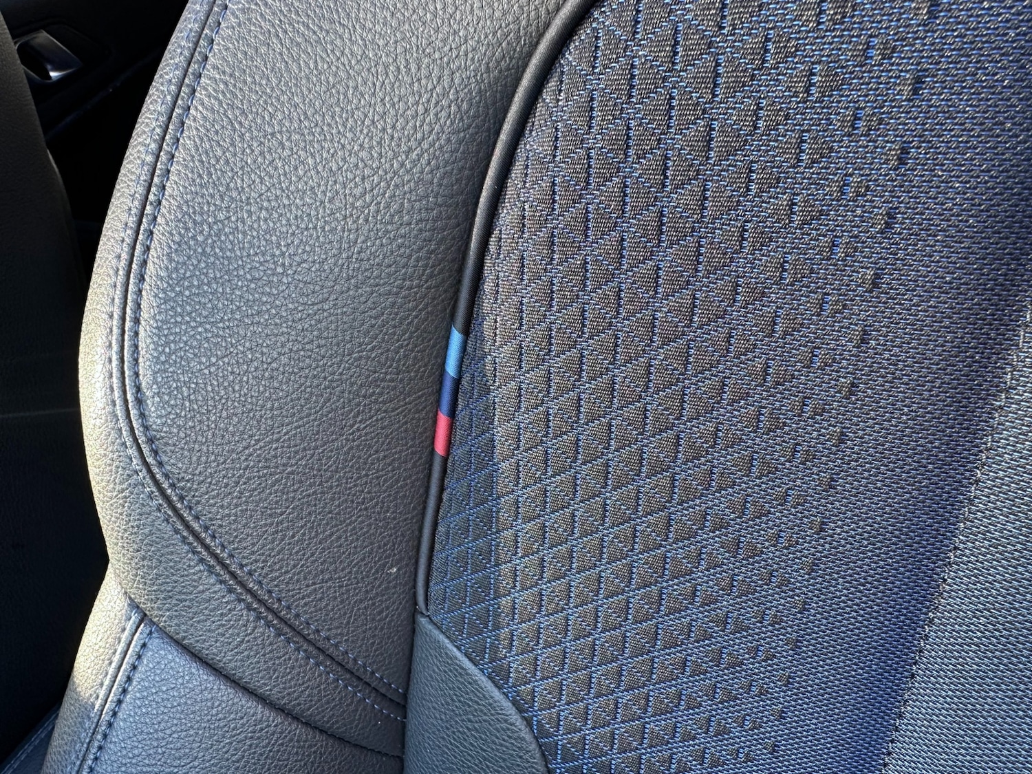 Used BMW 1 Series 2022 for sale - 76797218: Photo 34