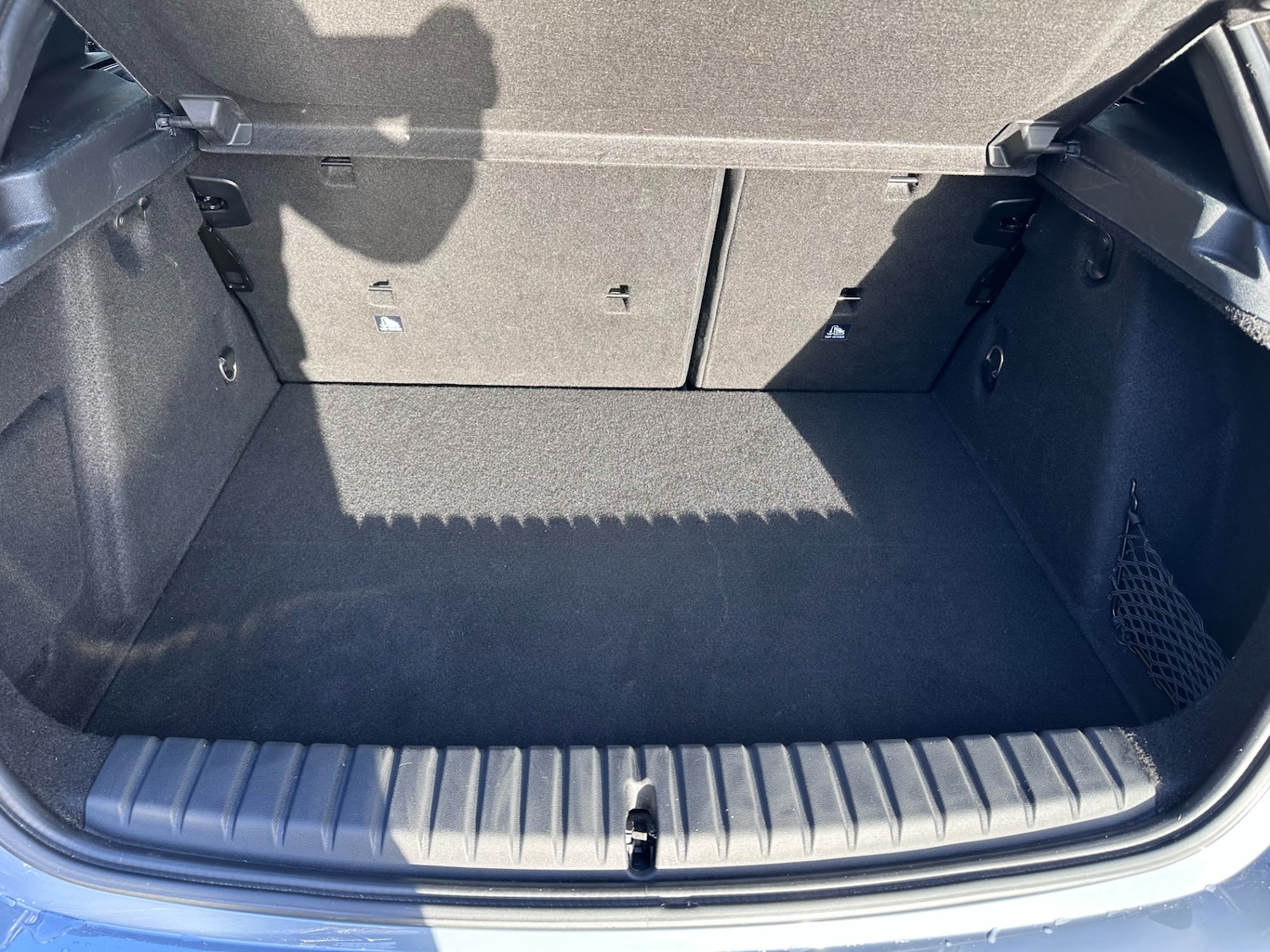 Used BMW 1 Series 2022 for sale - 76797218: Photo 35