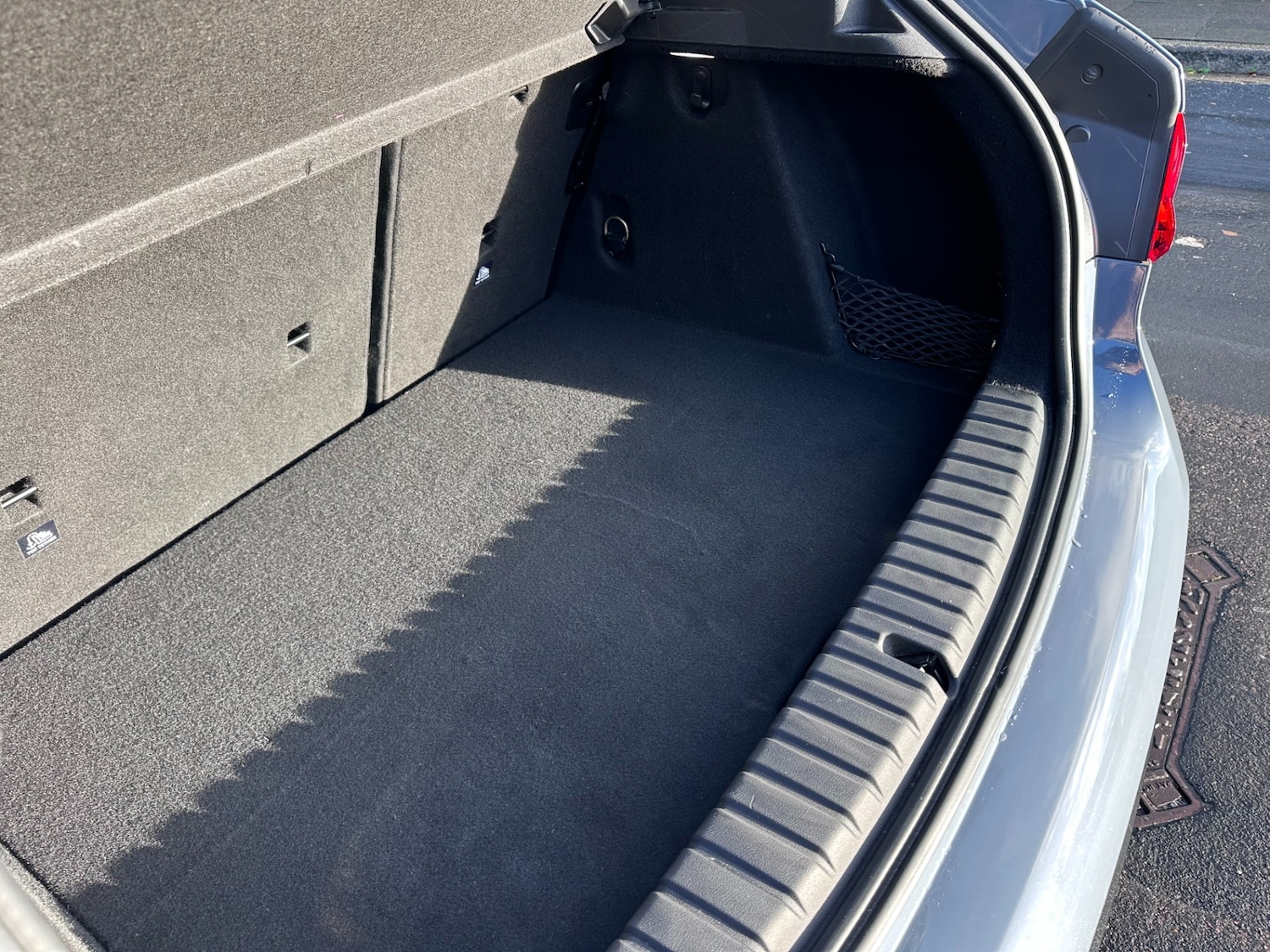 Used BMW 1 Series 2022 for sale - 76797218: Photo 36