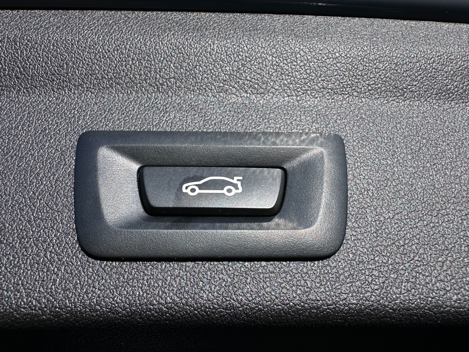 Used BMW 1 Series 2022 for sale - 76797218: Photo 38