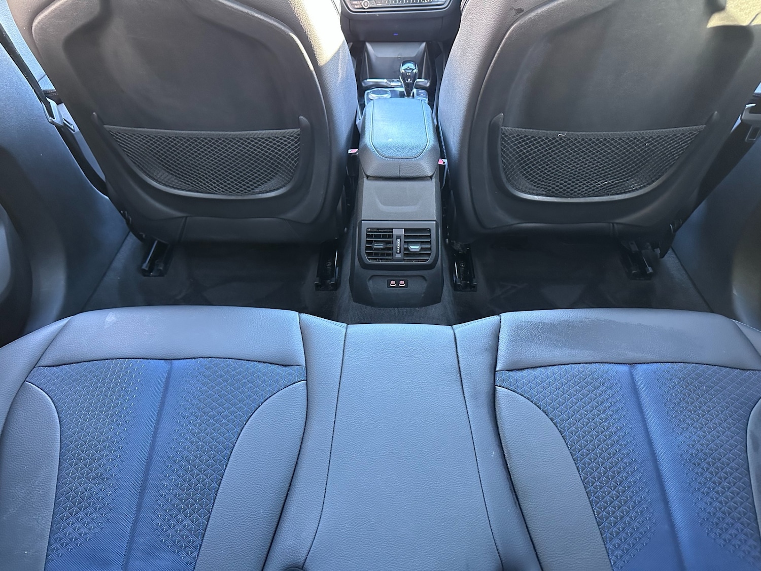 Used BMW 1 Series 2022 for sale - 76797218: Photo 41