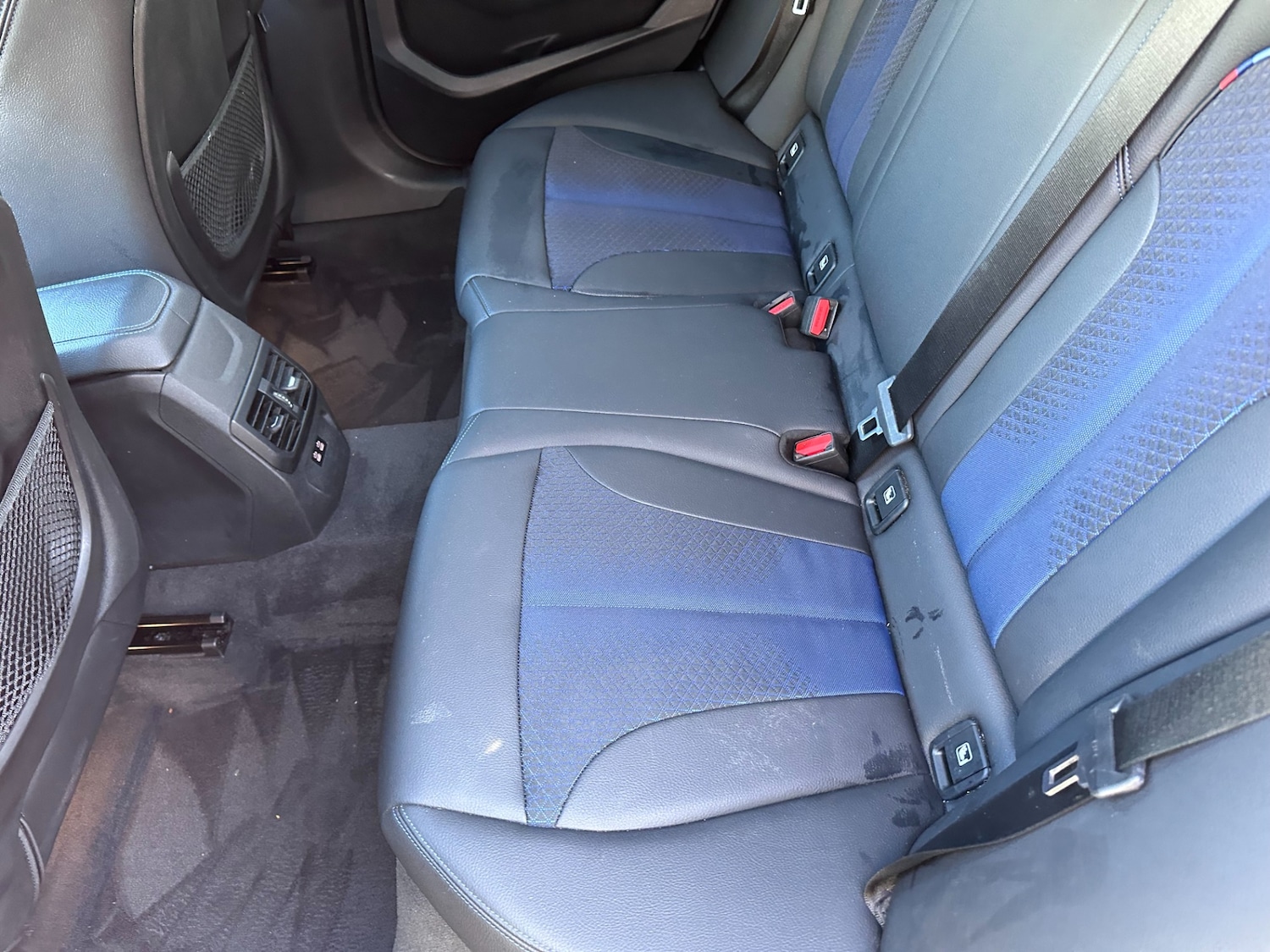 Used BMW 1 Series 2022 for sale - 76797218: Photo 42