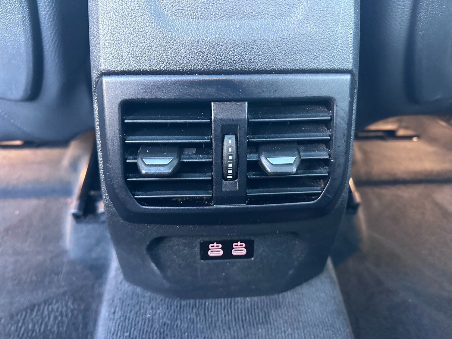 Used BMW 1 Series 2022 for sale - 76797218: Photo 43