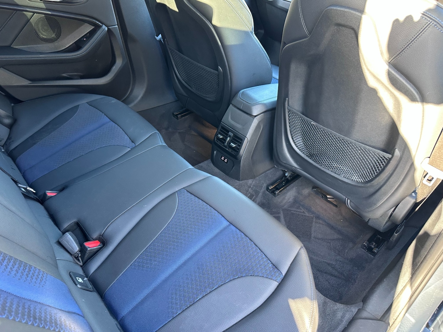 Used BMW 1 Series 2022 for sale - 76797218: Photo 45