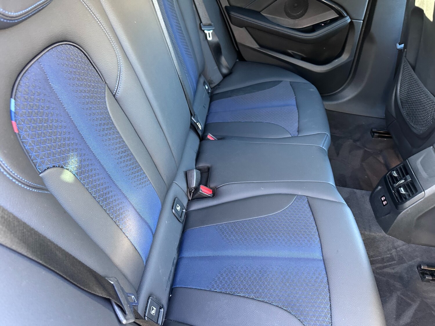 Used BMW 1 Series 2022 for sale - 76797218: Photo 46