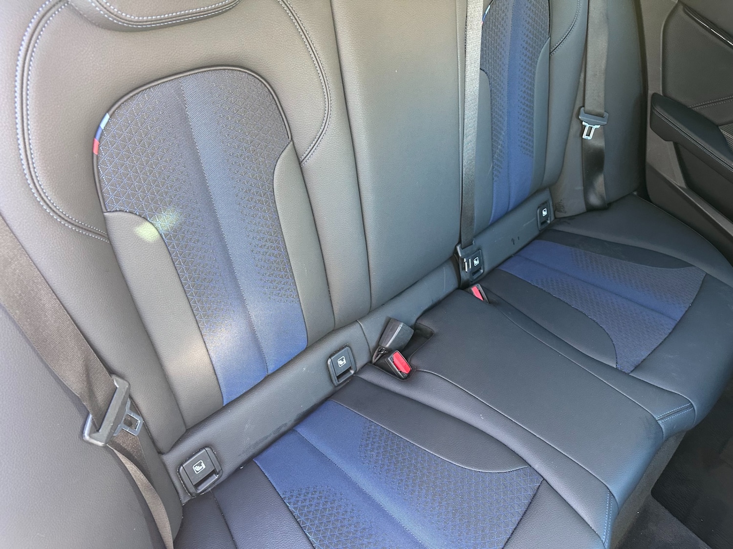 Used BMW 1 Series 2022 for sale - 76797218: Photo 47