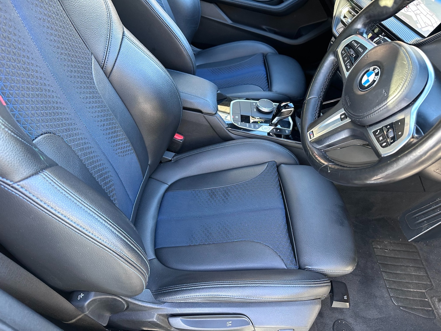 Used BMW 1 Series 2022 for sale - 76797218: Photo 48