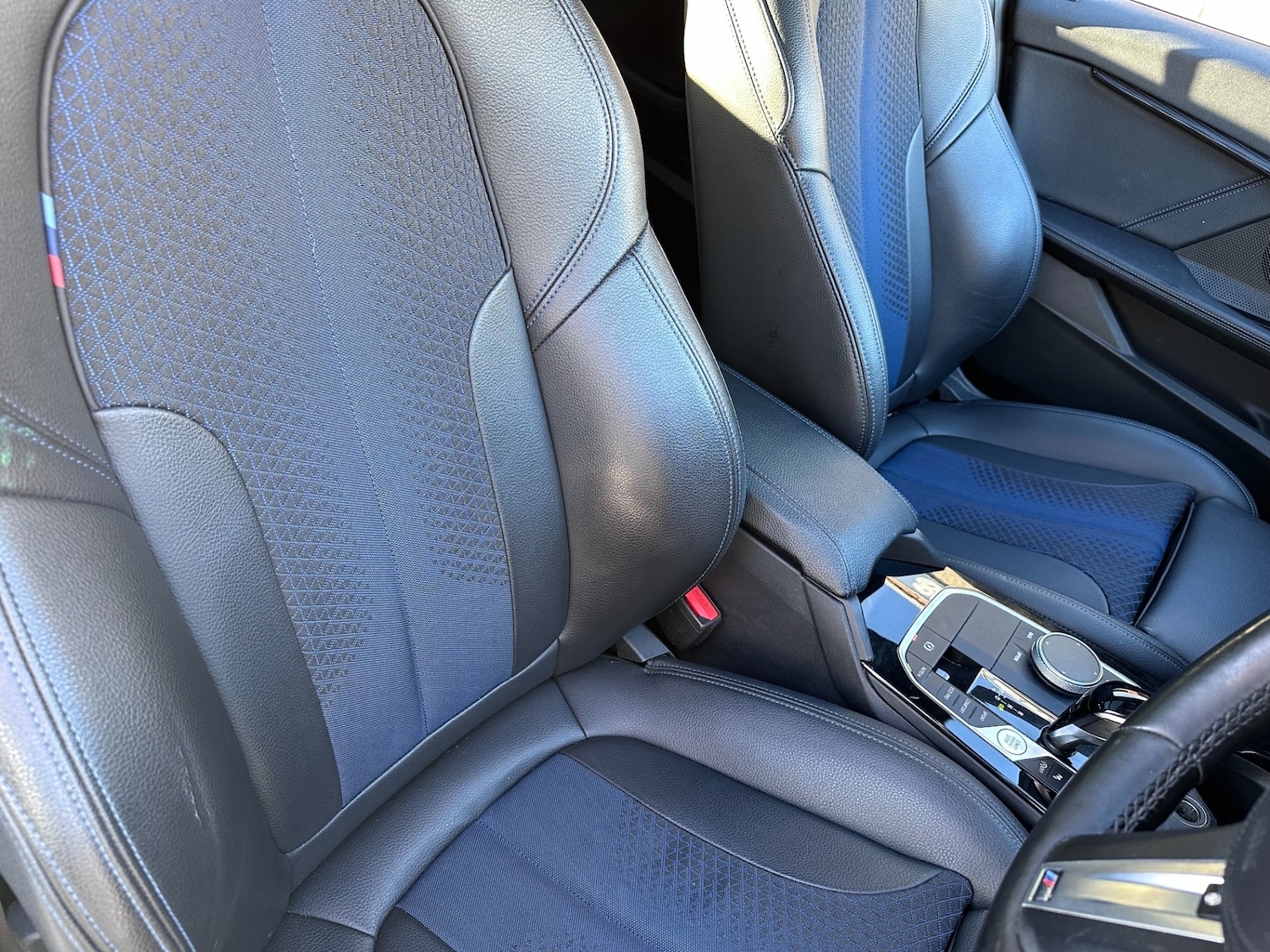 Used BMW 1 Series 2022 for sale - 76797218: Photo 49