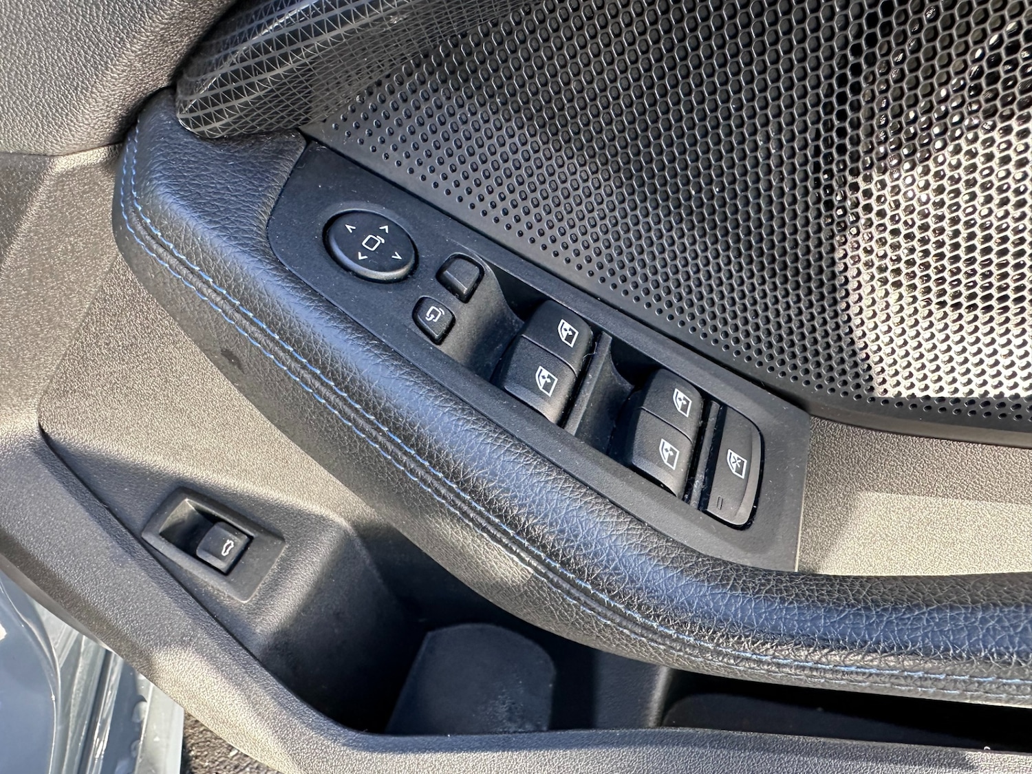 Used BMW 1 Series 2022 for sale - 76797218: Photo 50