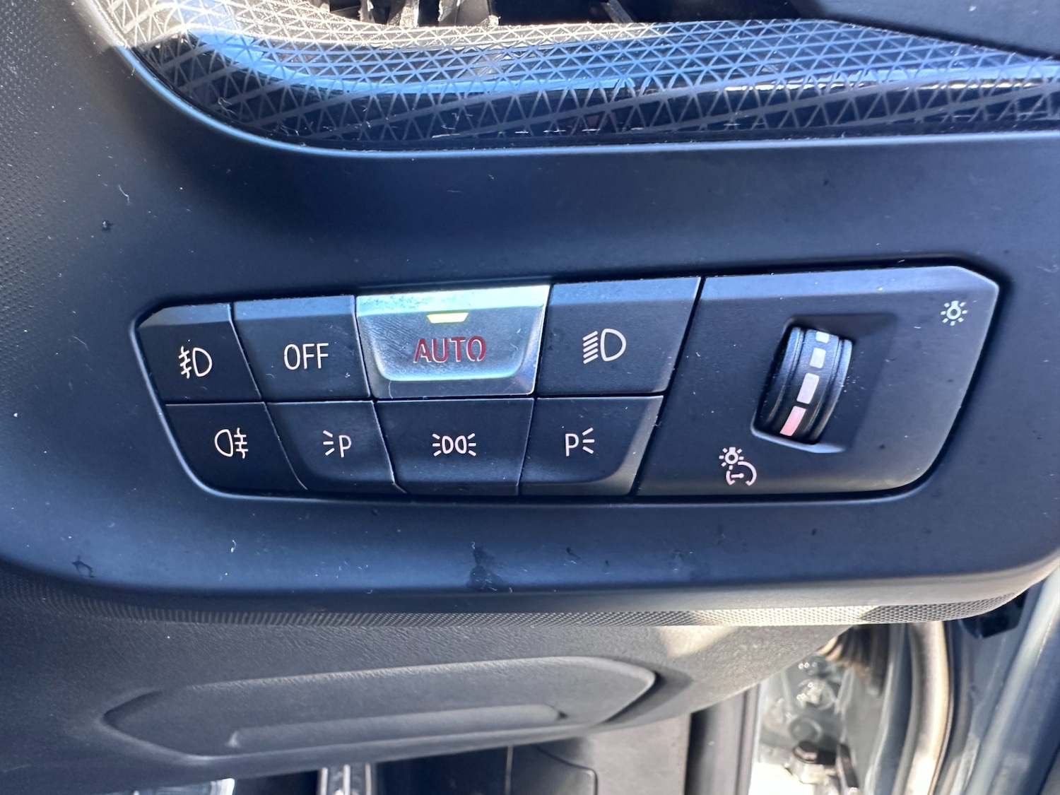 Used BMW 1 Series 2022 for sale - 76797218: Photo 51