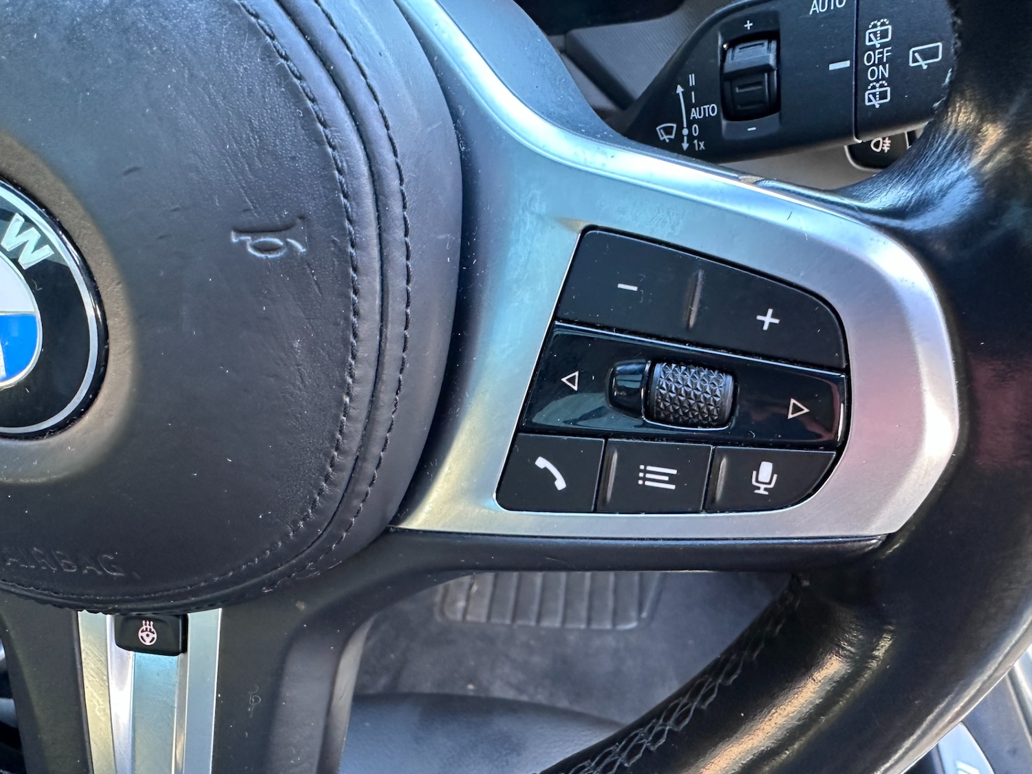 Used BMW 1 Series 2022 for sale - 76797218: Photo 52