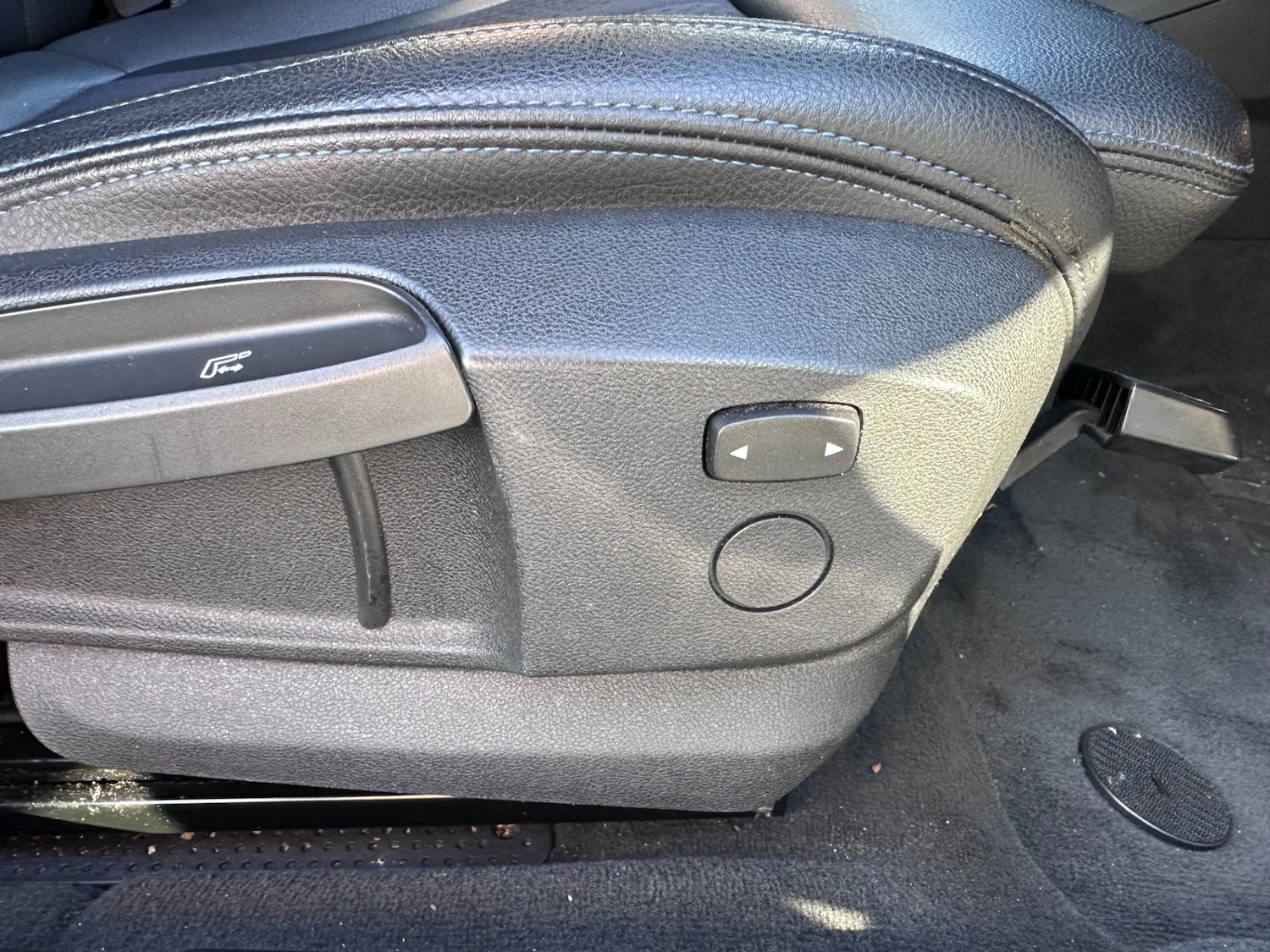 Used BMW 1 Series 2022 for sale - 76797218: Photo 54