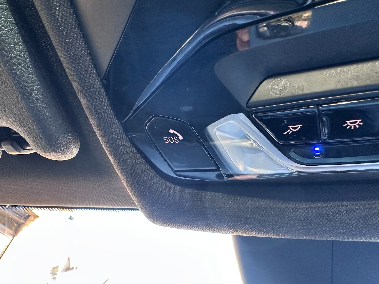 Used BMW 1 Series 2022 for sale - 76797218: Photo 58