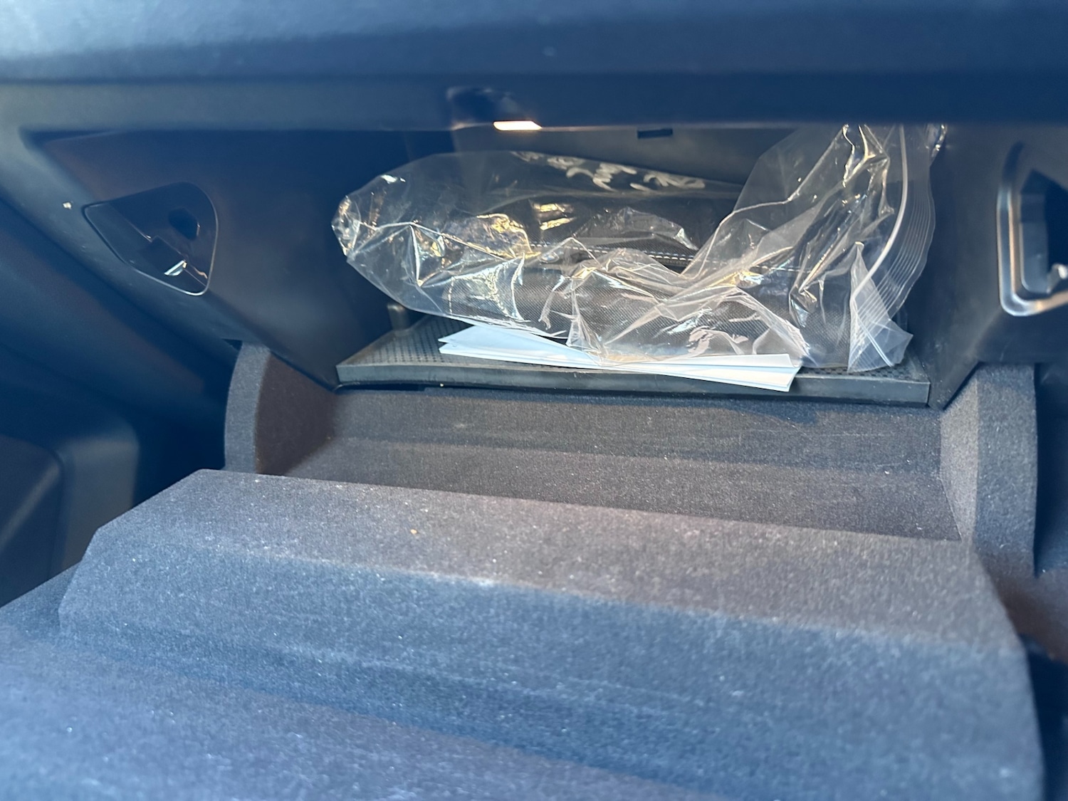 Used BMW 1 Series 2022 for sale - 76797218: Photo 59