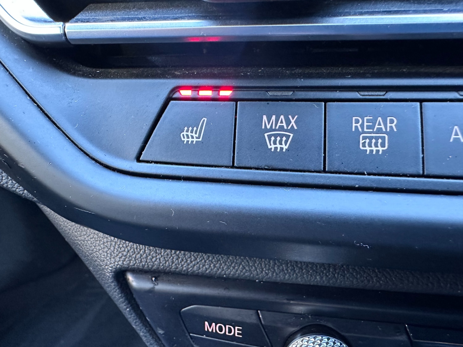 Used BMW 1 Series 2022 for sale - 76797218: Photo 62